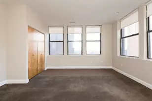 2205 S 16th St, Philadelphia, PA 19102 - Photo 13