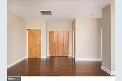 220-5 S 16th Street #502, Philadelphia, PA 19102 - Photo 19