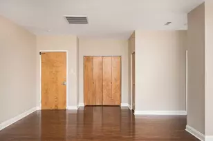2205 S 16th St, Philadelphia, PA 19102 - Photo 19