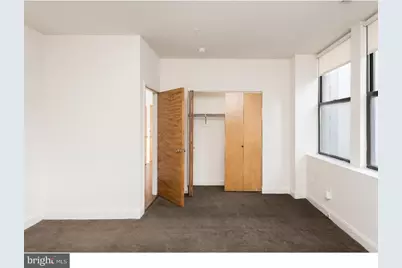 220-5 S 16th Street #502, Philadelphia, PA 19102 - Photo 15