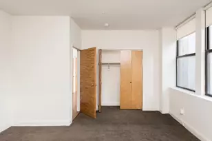2205 S 16th St, Philadelphia, PA 19102 - Photo 15