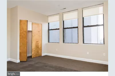 220-5 S 16th Street #502, Philadelphia, PA 19102 - Photo 25