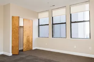 2205 S 16th St, Philadelphia, PA 19102 - Photo 25