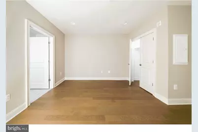 218 Arch Street #701, Philadelphia, PA 19106 - Photo 25