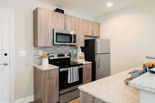 218 Arch St, Philadelphia, PA 19106 - Photo 1