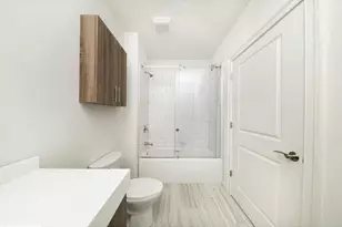 218 Arch St, Philadelphia, PA 19106 - Photo 9
