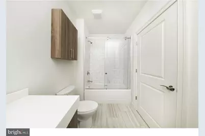 218 Arch Street #308, Philadelphia, PA 19106 - Photo 9
