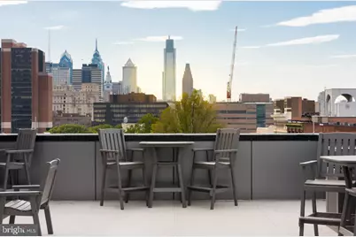 218 Arch Street #308, Philadelphia, PA 19106 - Photo 11