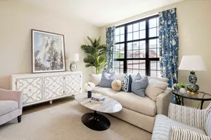 218 Arch St, Philadelphia, PA 19106 - Photo 3