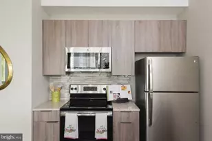 218 Arch St, Philadelphia, PA 19106 - Photo 29