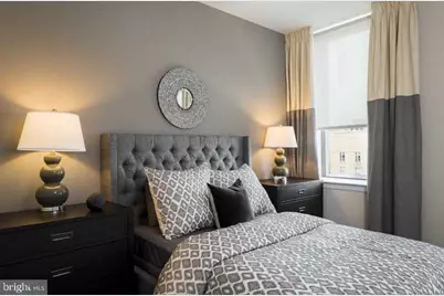 218 Arch Street #308, Philadelphia, PA 19106 - Photo 35