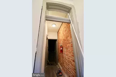 3150 Emerald Street, Philadelphia, PA 19134 - Photo 3
