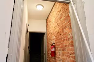 3150 Emerald St, Philadelphia, PA 19134 - Photo 3