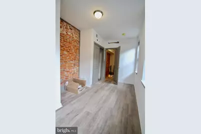 3150 Emerald Street, Philadelphia, PA 19134 - Photo 13