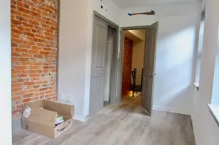 3150 Emerald St, Philadelphia, PA 19134 - Photo 13