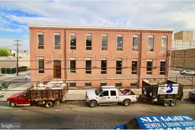 3150 Emerald Street, Philadelphia, PA 19134 - Photo 15