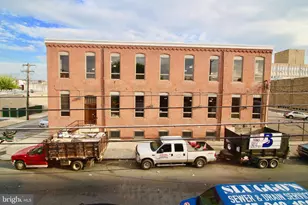 3150 Emerald St, Philadelphia, PA 19134 - Photo 15