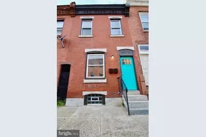 3150 Emerald Street, Philadelphia, PA 19134 - Photo 1