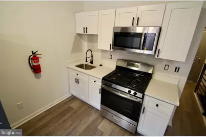 3150 Emerald Street, Philadelphia, PA 19134 - Photo 7