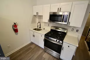 3150 Emerald St, Philadelphia, PA 19134 - Photo 7