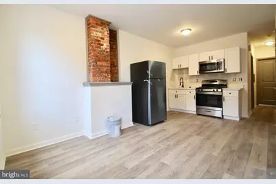 3150 Emerald Street, Philadelphia, PA 19134 - Photo 5