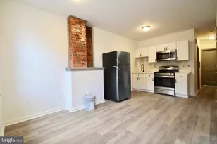 3150 Emerald St, Philadelphia, PA 19134 - Photo 5