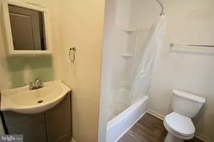 3150 Emerald St, Philadelphia, PA 19134 - Photo 9