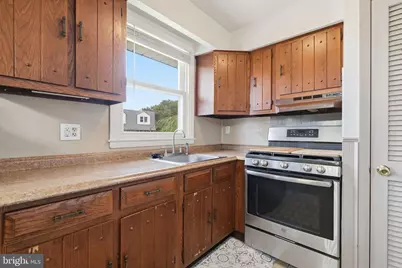 9961 Alicia Street, Philadelphia, PA 19115 - Photo 11