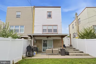 9961 Alicia Street, Philadelphia, PA 19115 - Photo 25
