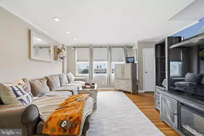 9961 Alicia Street, Philadelphia, PA 19115 - Photo 3