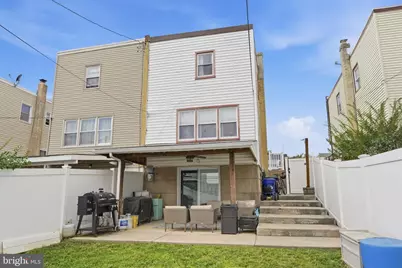 9961 Alicia Street, Philadelphia, PA 19115 - Photo 23