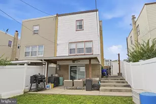 9961 Alicia St, Philadelphia, PA 19115 - Photo 23