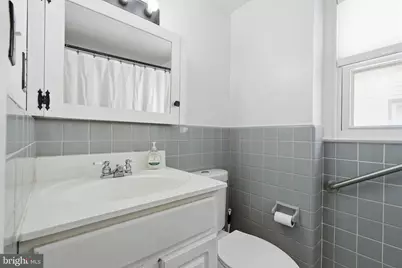 9961 Alicia Street, Philadelphia, PA 19115 - Photo 15