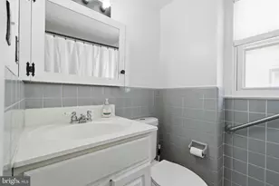 9961 Alicia St, Philadelphia, PA 19115 - Photo 15