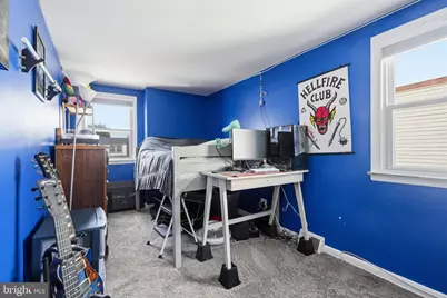 9961 Alicia Street, Philadelphia, PA 19115 - Photo 17
