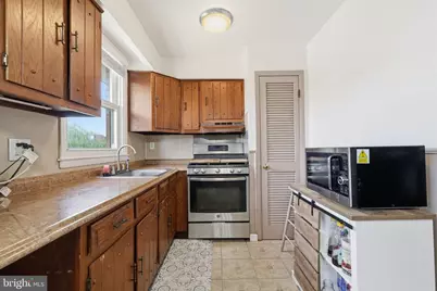 9961 Alicia Street, Philadelphia, PA 19115 - Photo 9