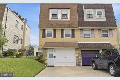 9961 Alicia Street, Philadelphia, PA 19115 - Photo 29