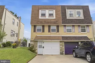 9961 Alicia St, Philadelphia, PA 19115 - Photo 29