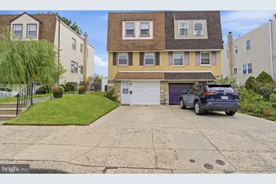 9961 Alicia Street, Philadelphia, PA 19115 - Photo 1