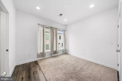 1638 N 2nd Street #3, Philadelphia, PA 19122 - Photo 15