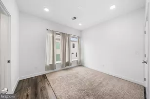 1638 N 2nd St, Philadelphia, PA 19122 - Photo 15