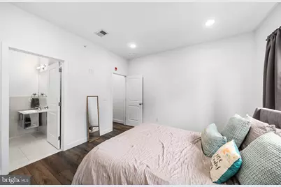 1638 N 2nd Street #3, Philadelphia, PA 19122 - Photo 13