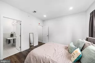 1638 N 2nd St, Philadelphia, PA 19122 - Photo 13