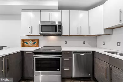 1638 N 2nd Street #3, Philadelphia, PA 19122 - Photo 5