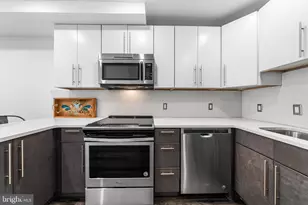 1638 N 2nd St, Philadelphia, PA 19122 - Photo 5