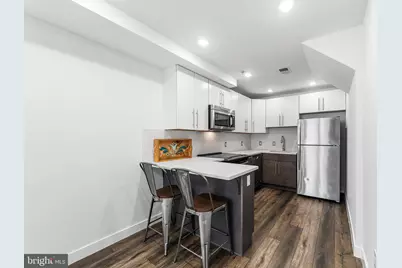 1638 N 2nd Street #3, Philadelphia, PA 19122 - Photo 7