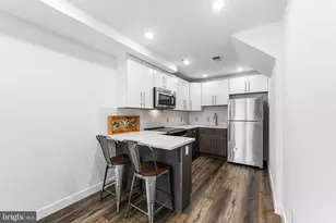 1638 N 2nd St, Philadelphia, PA 19122 - Photo 7