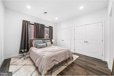 1638 N 2nd Street #3, Philadelphia, PA 19122 - Photo 11
