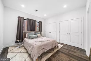 1638 N 2nd St, Philadelphia, PA 19122 - Photo 11