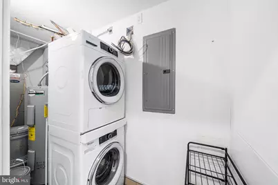 1638 N 2nd Street #3, Philadelphia, PA 19122 - Photo 19